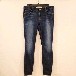 Marc by Marc Jacobs Super Skinny Jeans size 29